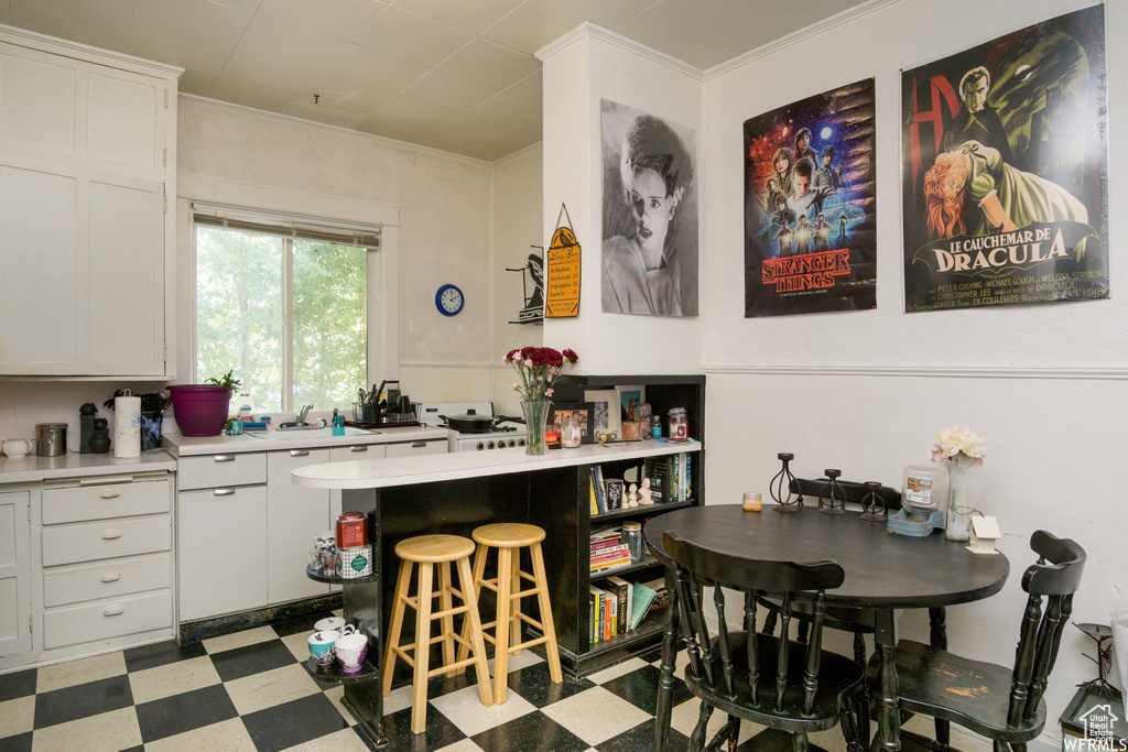 2424 S JACKSON AVE Ogden, UT 84401