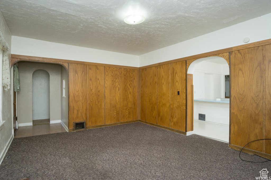 2424 S JACKSON AVE Ogden, UT 84401
