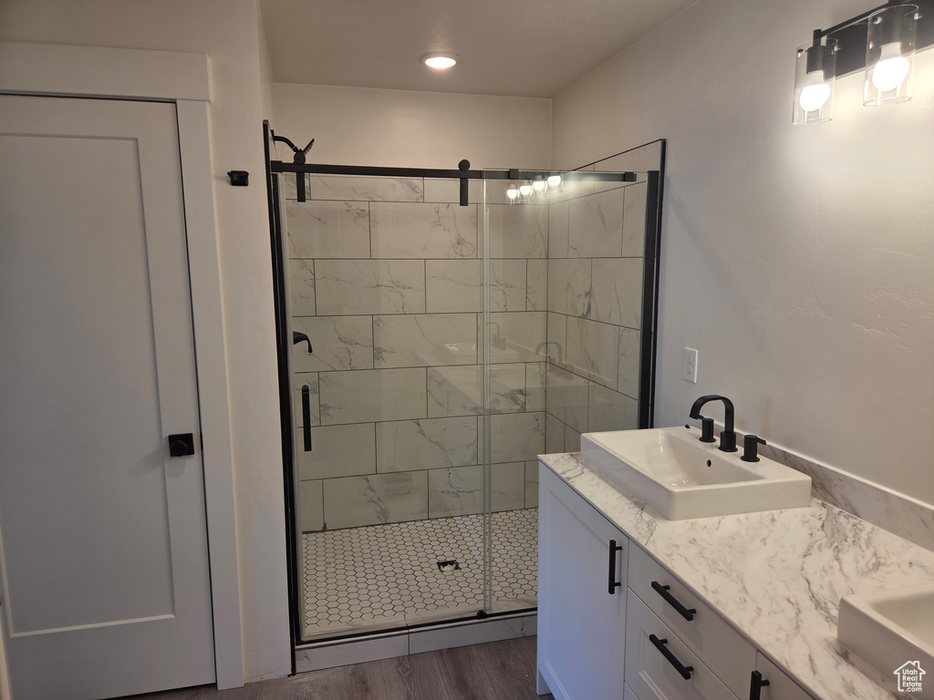 640 S 1030 E Smithfield, UT 84335