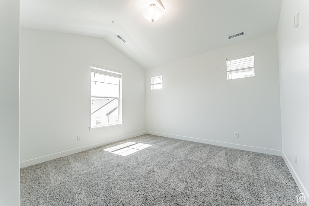 Photo 11 for MLS #2065108 at 912 N Hemsworth Way #P301