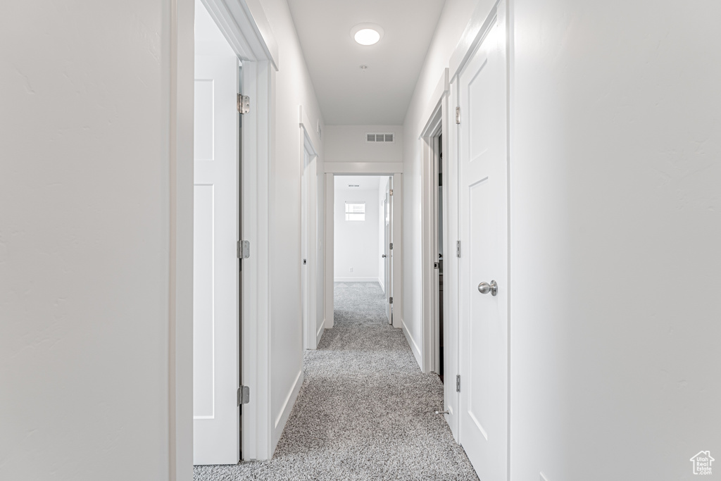 Photo 7 for MLS #2065108 at 912 N Hemsworth Way #P301