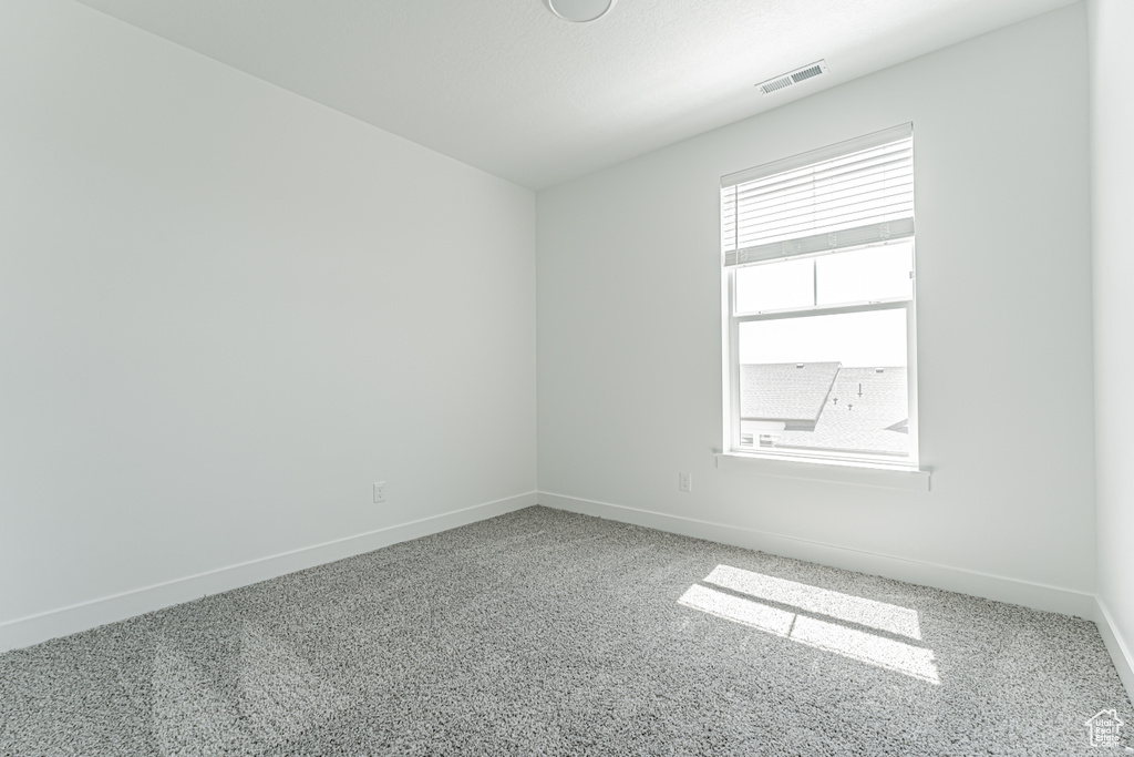 Photo 8 for MLS #2065108 at 912 N Hemsworth Way #P301