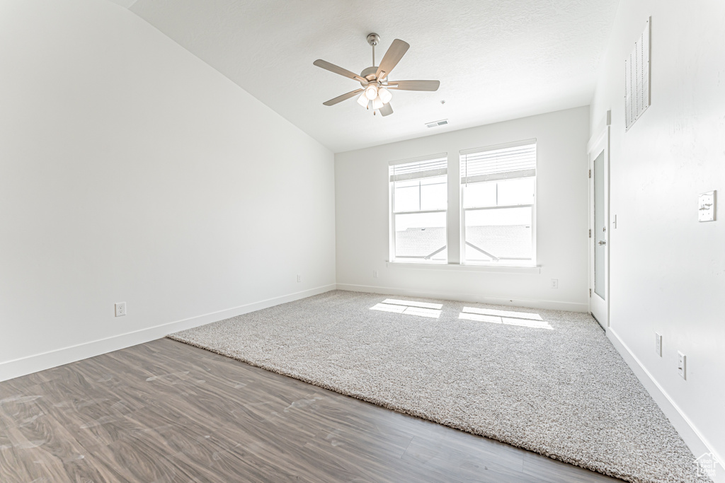 Photo 2 for MLS #2065108 at 912 N Hemsworth Way #P301