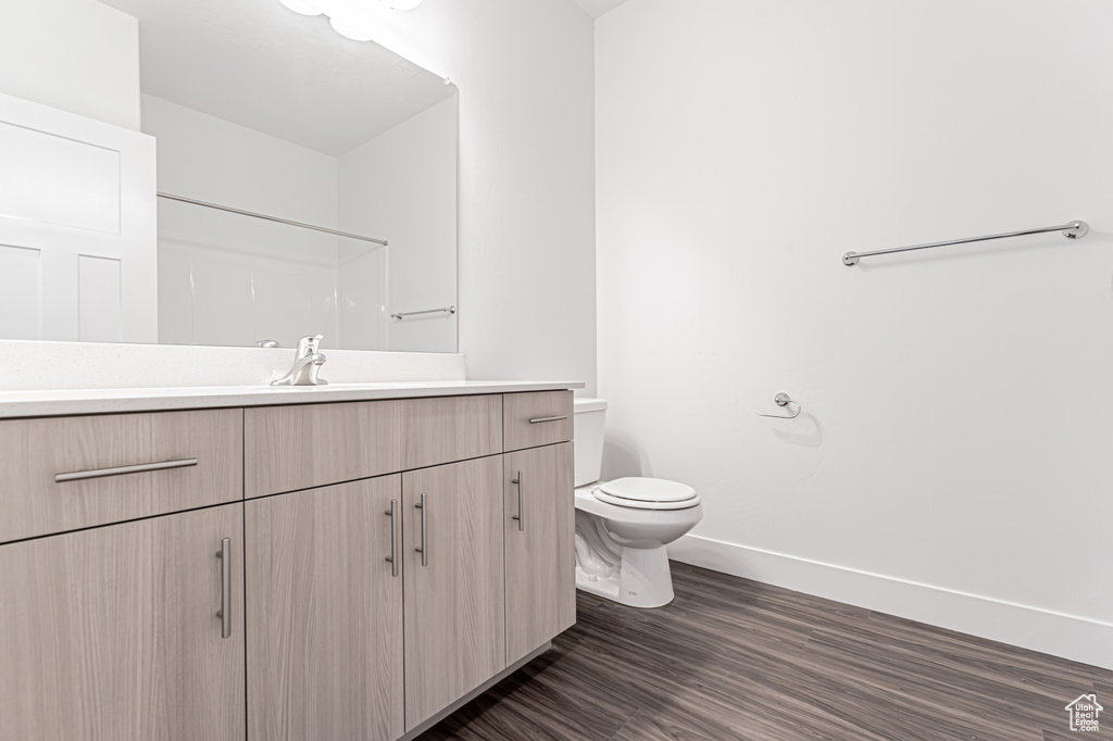 Photo 10 for MLS #2065108 at 912 N Hemsworth Way #P301
