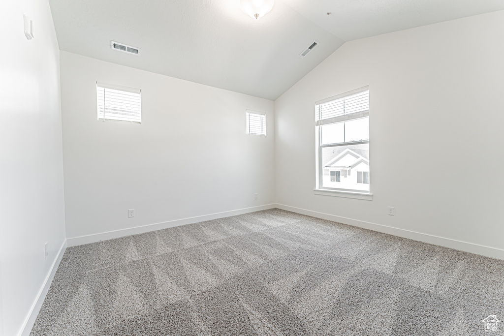 912 N HEMSWORTH WAY #P303 Saratoga Springs, UT 84045