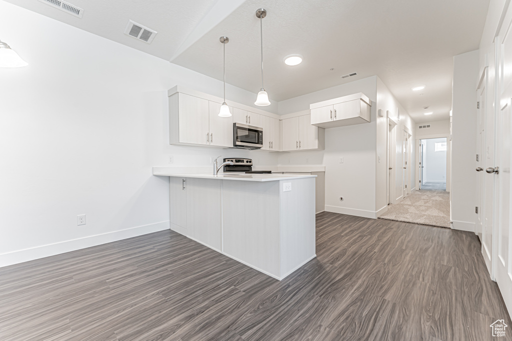 912 N HEMSWORTH WAY #P303 Saratoga Springs, UT 84045