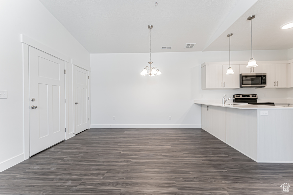 912 N HEMSWORTH WAY #P303 Saratoga Springs, UT 84045