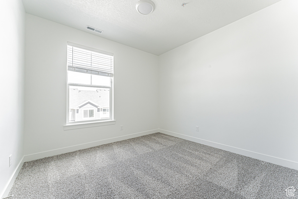 912 N HEMSWORTH WAY #P303 Saratoga Springs, UT 84045