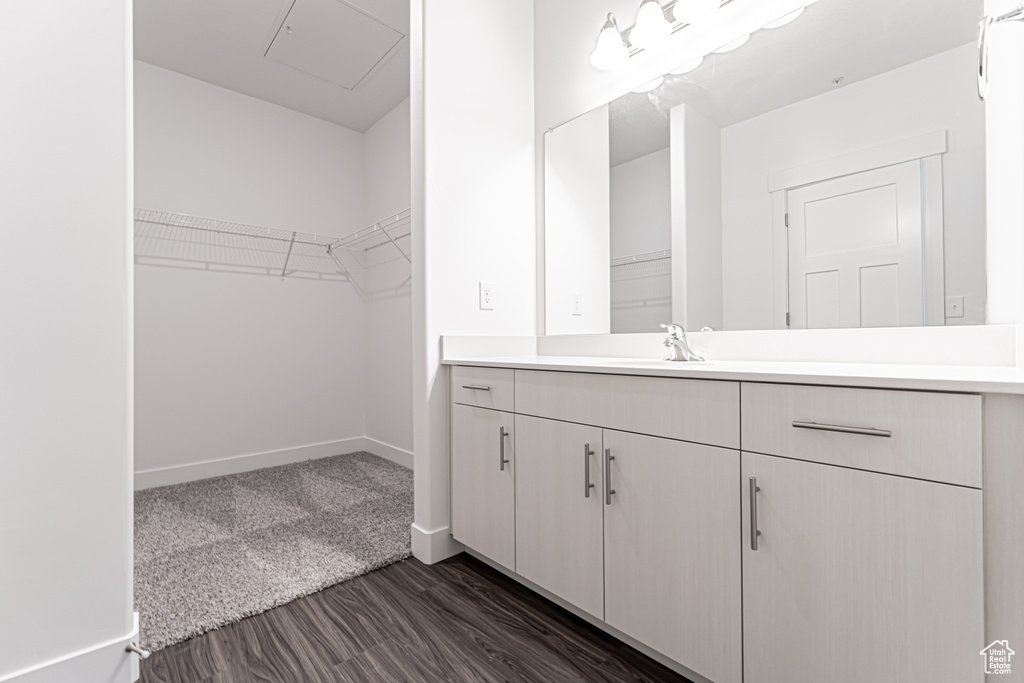 912 N HEMSWORTH WAY #P303 Saratoga Springs, UT 84045