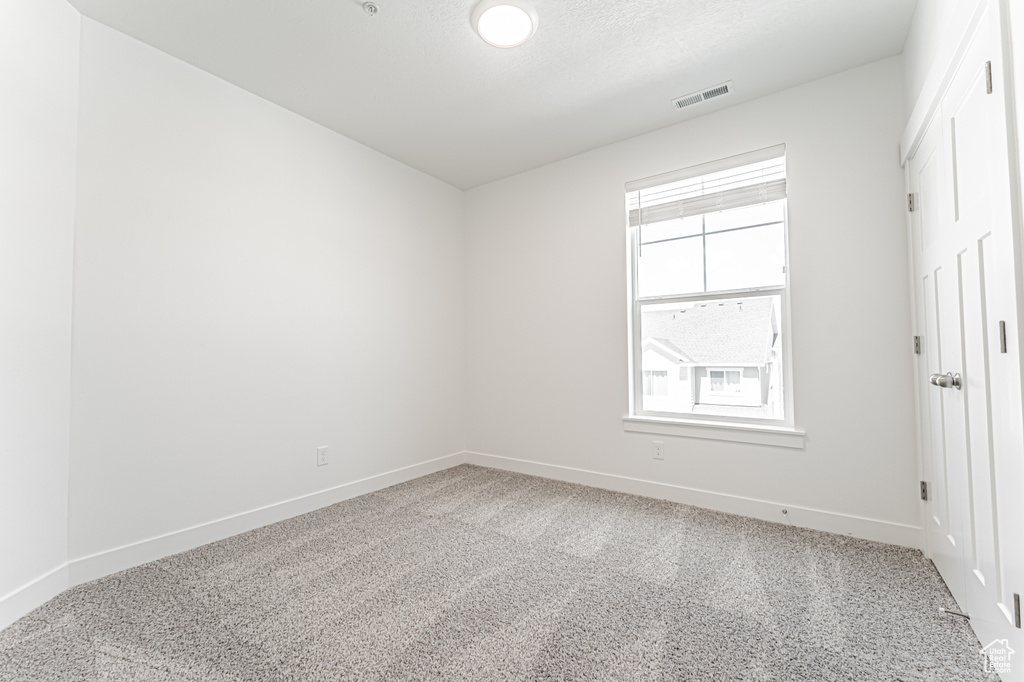 912 N HEMSWORTH WAY #P303 Saratoga Springs, UT 84045