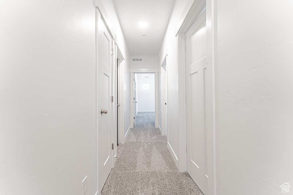 912 N HEMSWORTH WAY #P303 Saratoga Springs, UT 84045