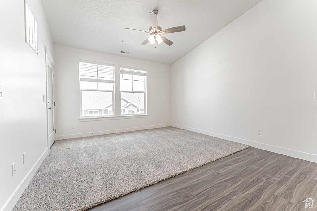 912 N HEMSWORTH WAY #P303 Saratoga Springs, UT 84045