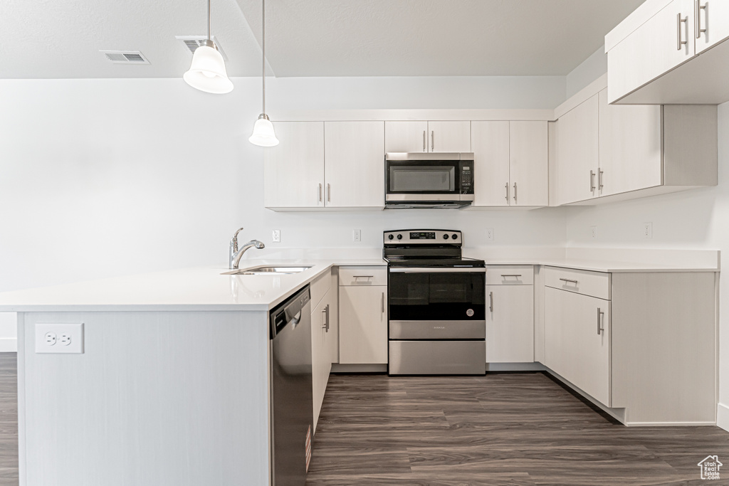 912 N HEMSWORTH WAY #P303 Saratoga Springs, UT 84045