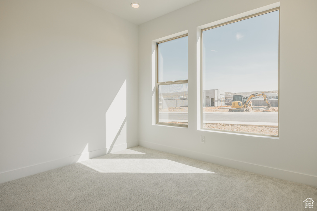 657 S MOLVENO TRL #36 St George, UT 84770