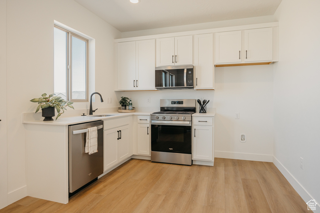 657 S MOLVENO TRL #36 St George, UT 84770