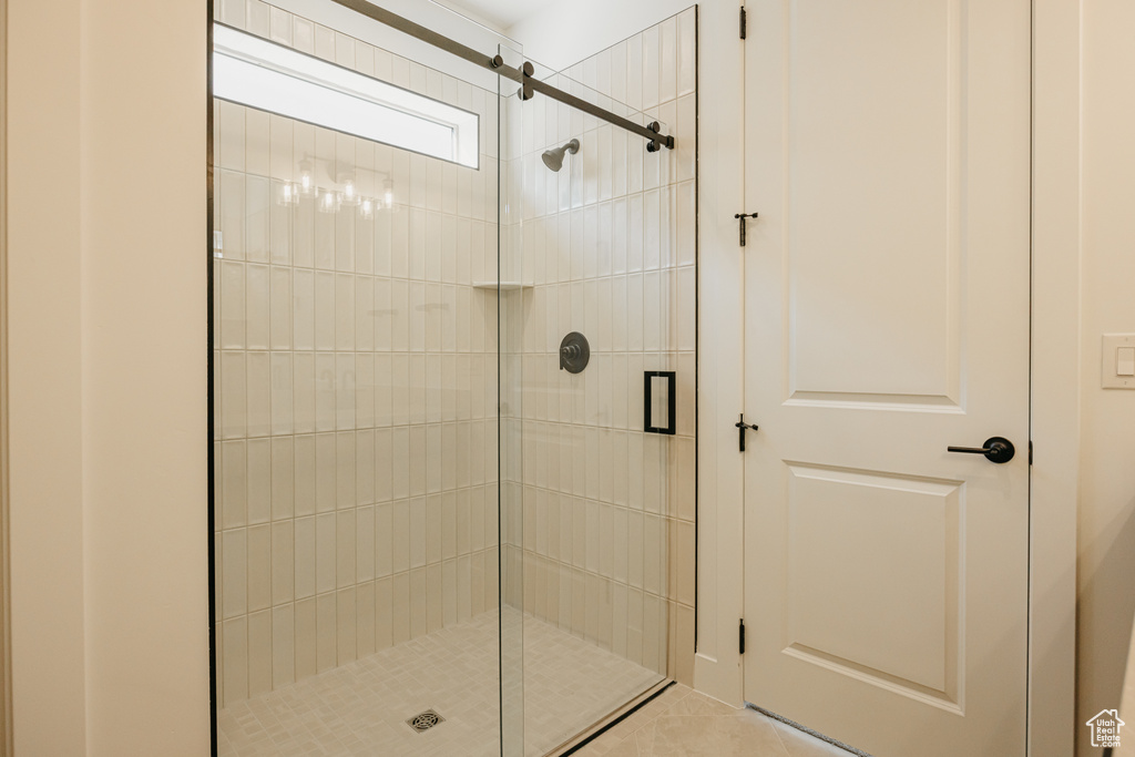657 S MOLVENO TRL #36 St George, UT 84770
