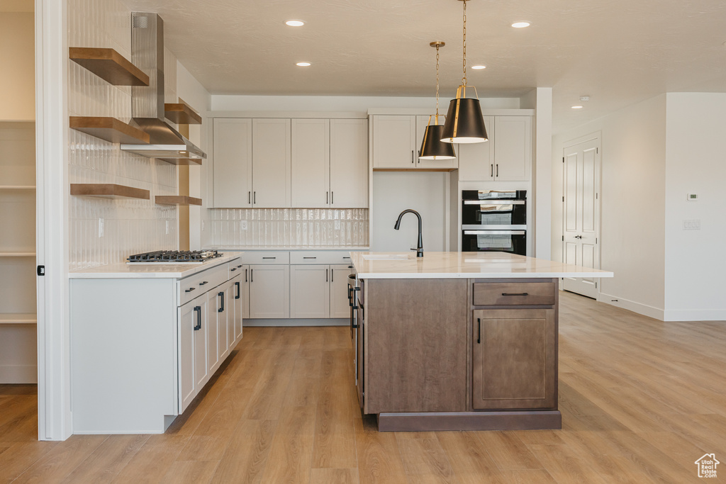 657 S MOLVENO TRL #36 St George, UT 84770