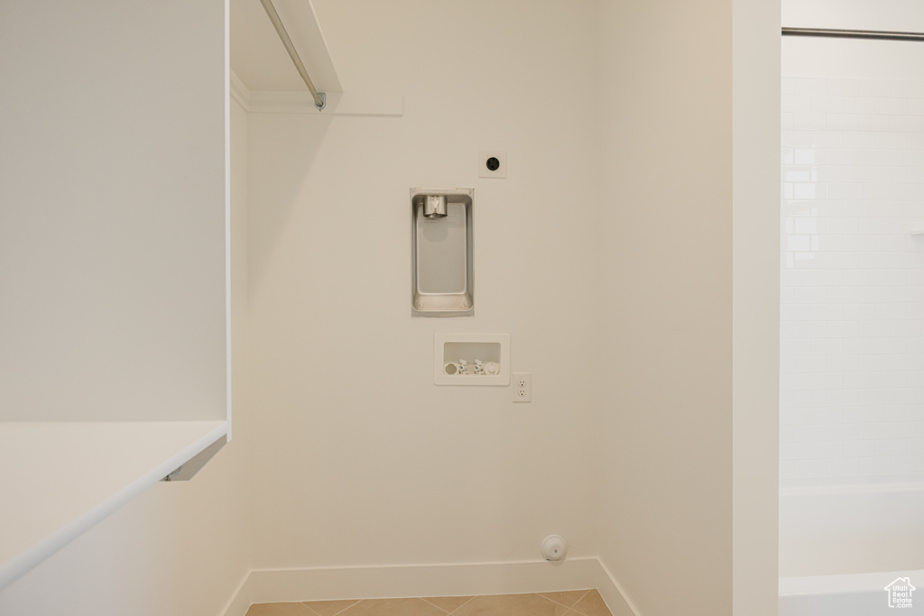 657 S MOLVENO TRL #36 St George, UT 84770