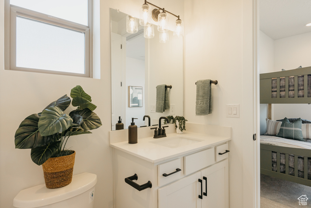 657 S MOLVENO TRL #36 St George, UT 84770