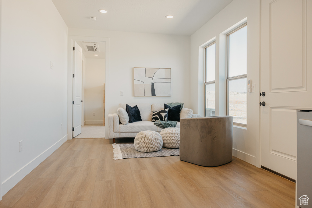 657 S MOLVENO TRL #36 St George, UT 84770
