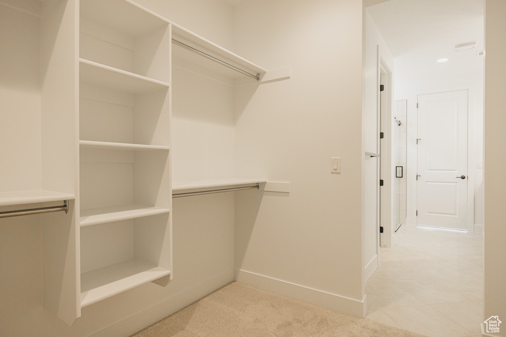 657 S MOLVENO TRL #36 St George, UT 84770