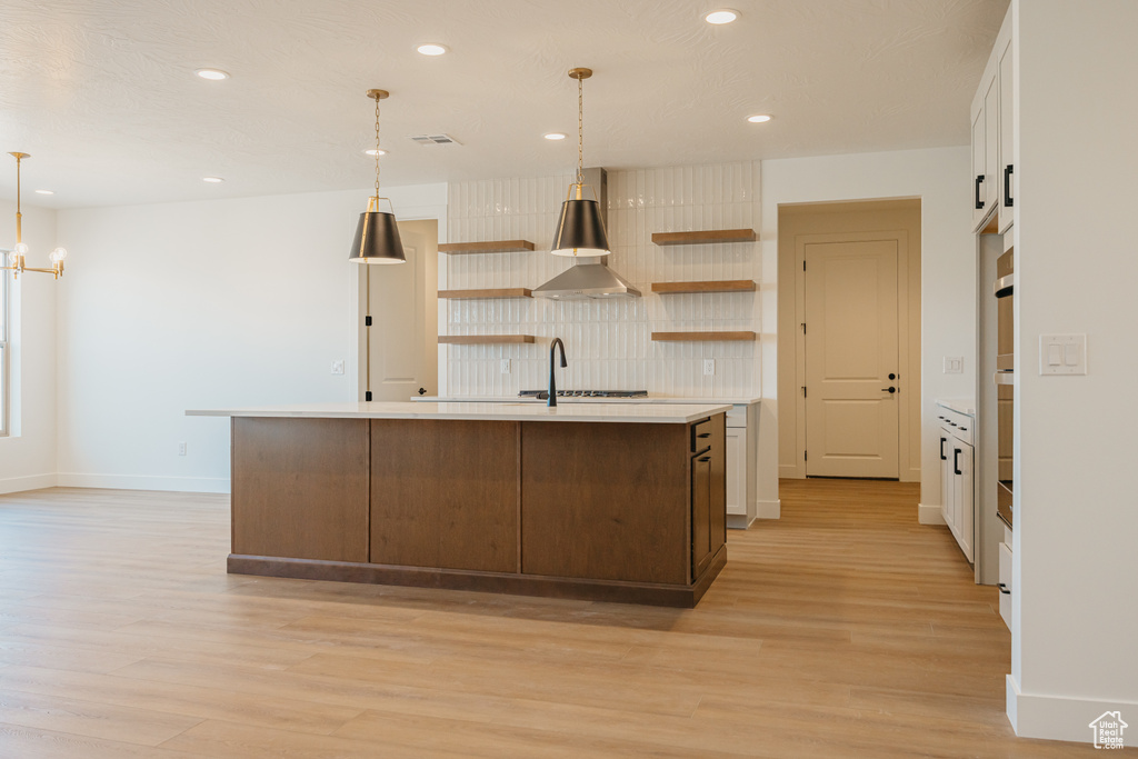 657 S MOLVENO TRL #36 St George, UT 84770