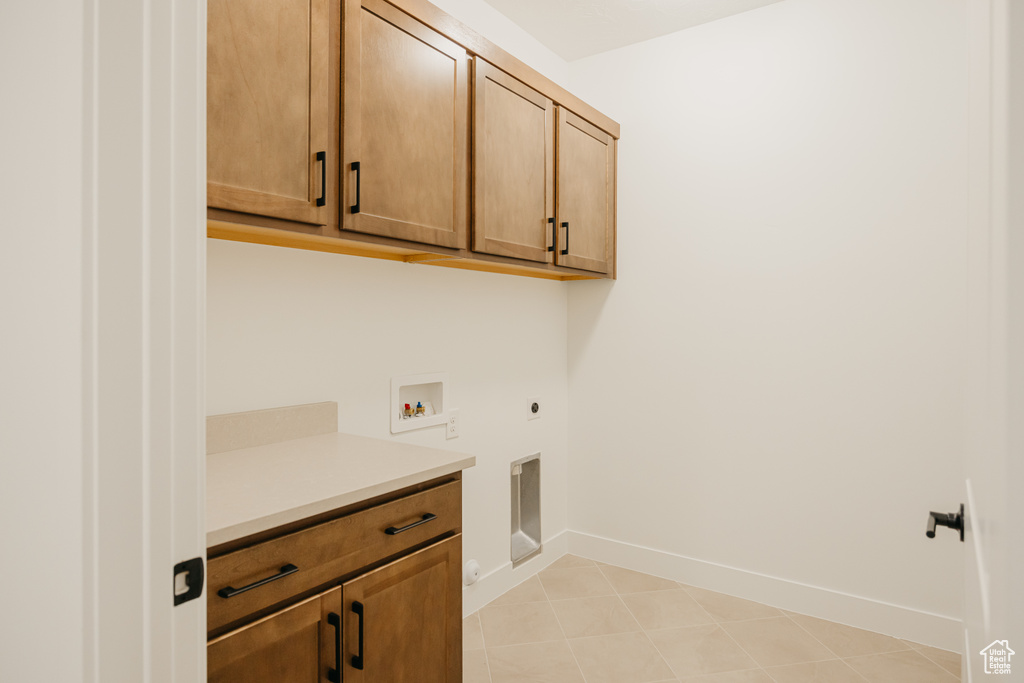 657 S MOLVENO TRL #36 St George, UT 84770