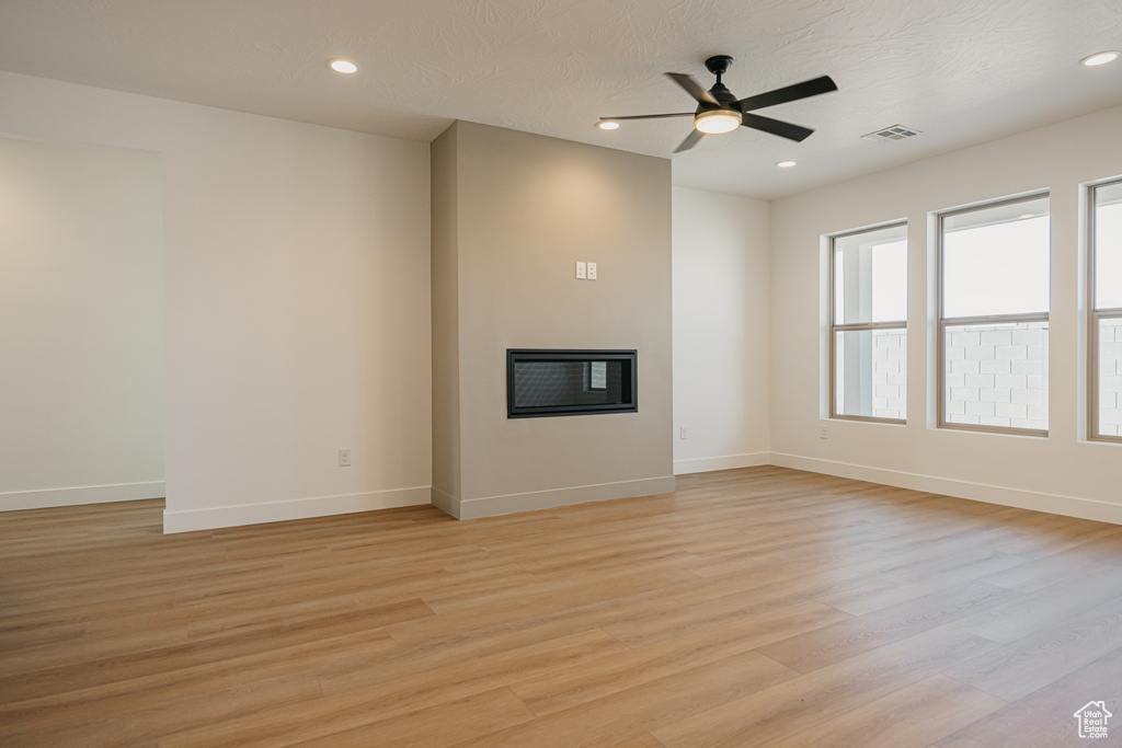 657 S MOLVENO TRL #36 St George, UT 84770