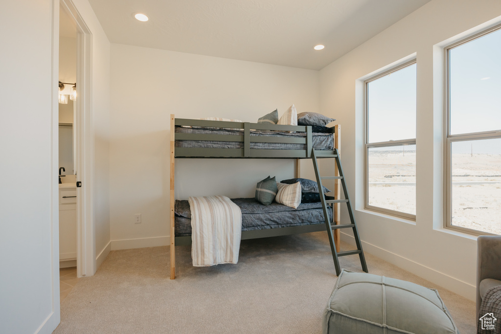 657 S MOLVENO TRL #36 St George, UT 84770