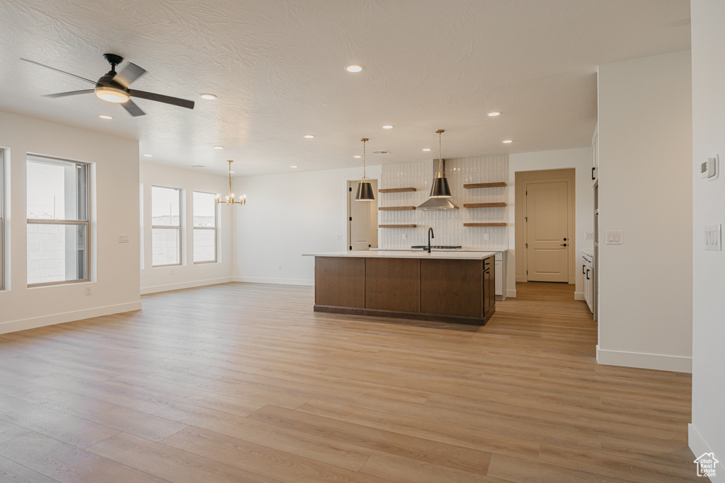 657 S MOLVENO TRL #36 St George, UT 84770