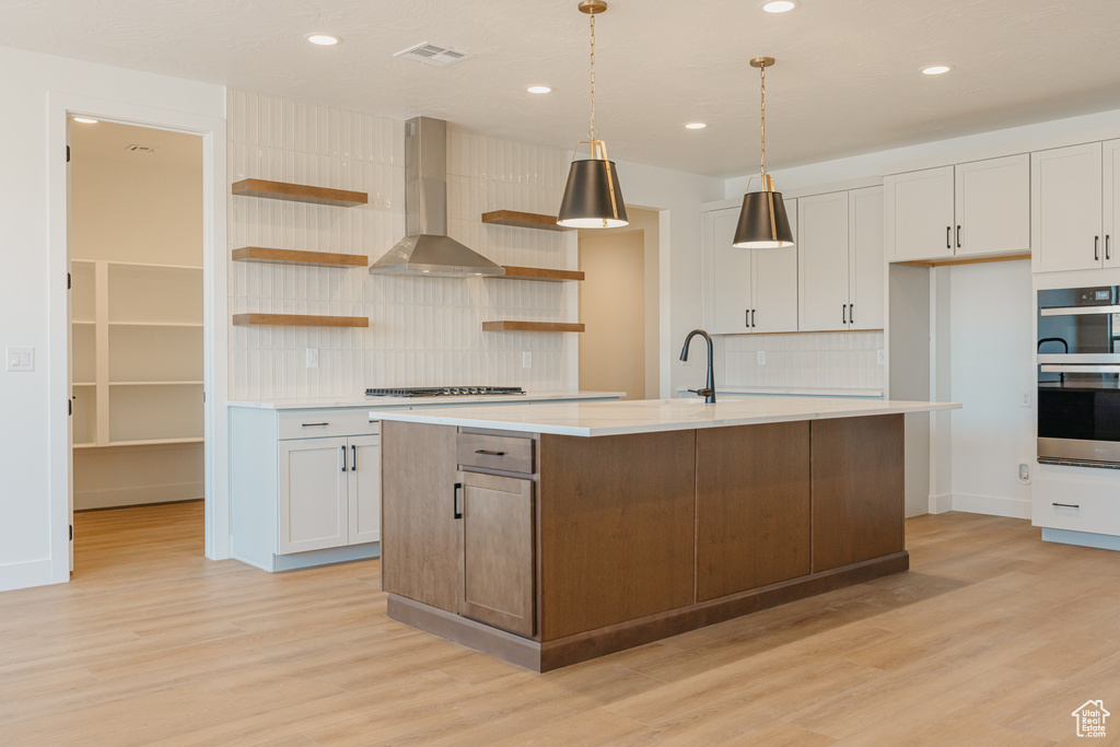 657 S MOLVENO TRL #36 St George, UT 84770