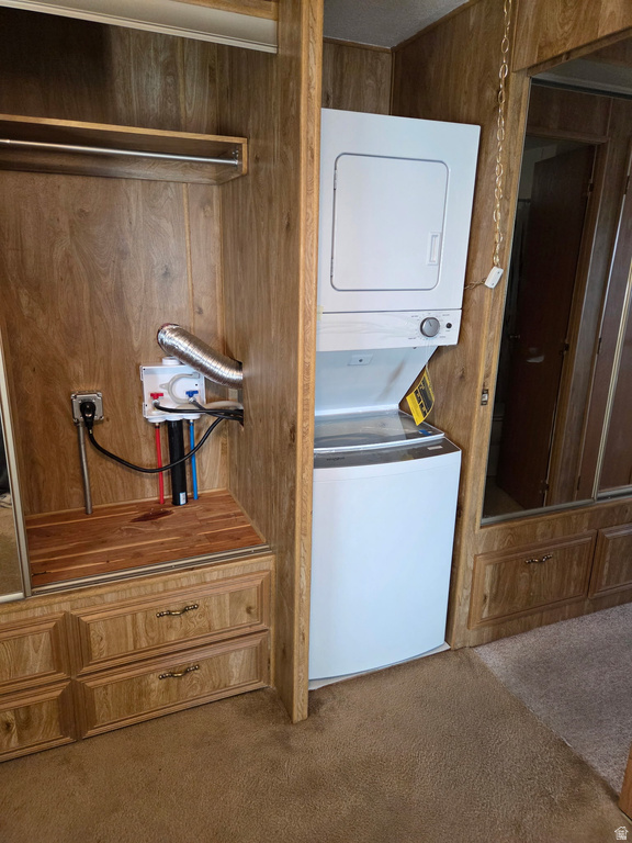 1160 E TELEGRAPH ST #213 Washington, UT 84780