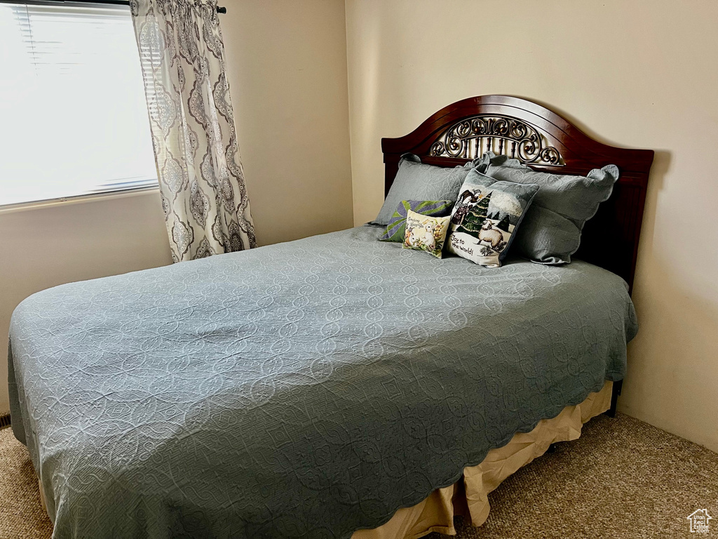 Photo 11 for MLS #2065184 at 1160 E Telegraph St #213