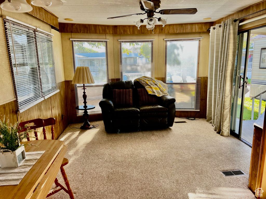 Photo 4 for MLS #2065184 at 1160 E Telegraph St #213