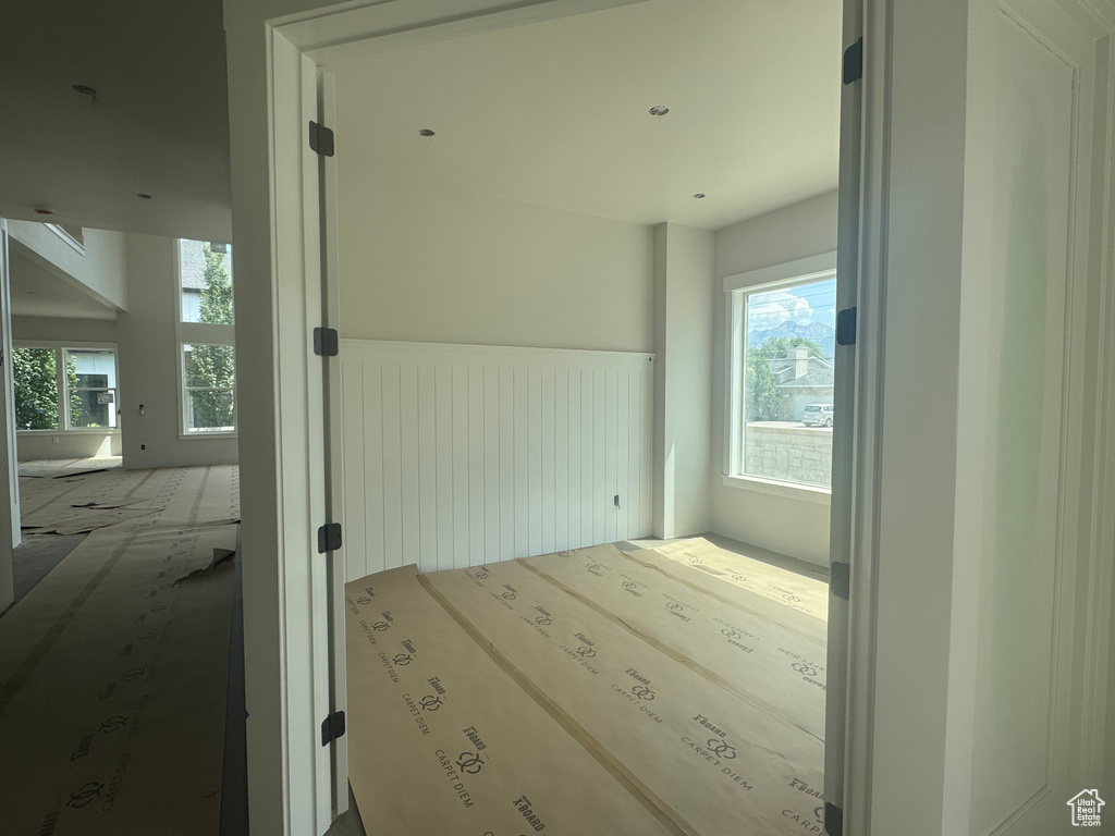 287 E CONCORD FARM LN #1 Draper, UT 84020