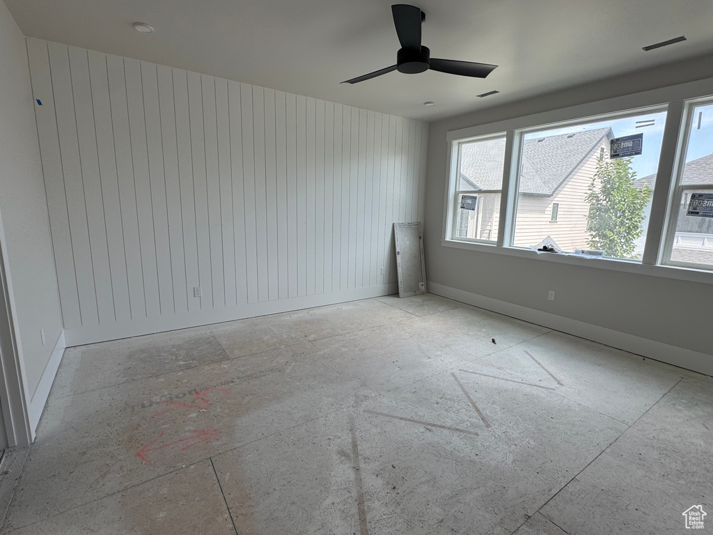 287 E CONCORD FARM LN #1 Draper, UT 84020