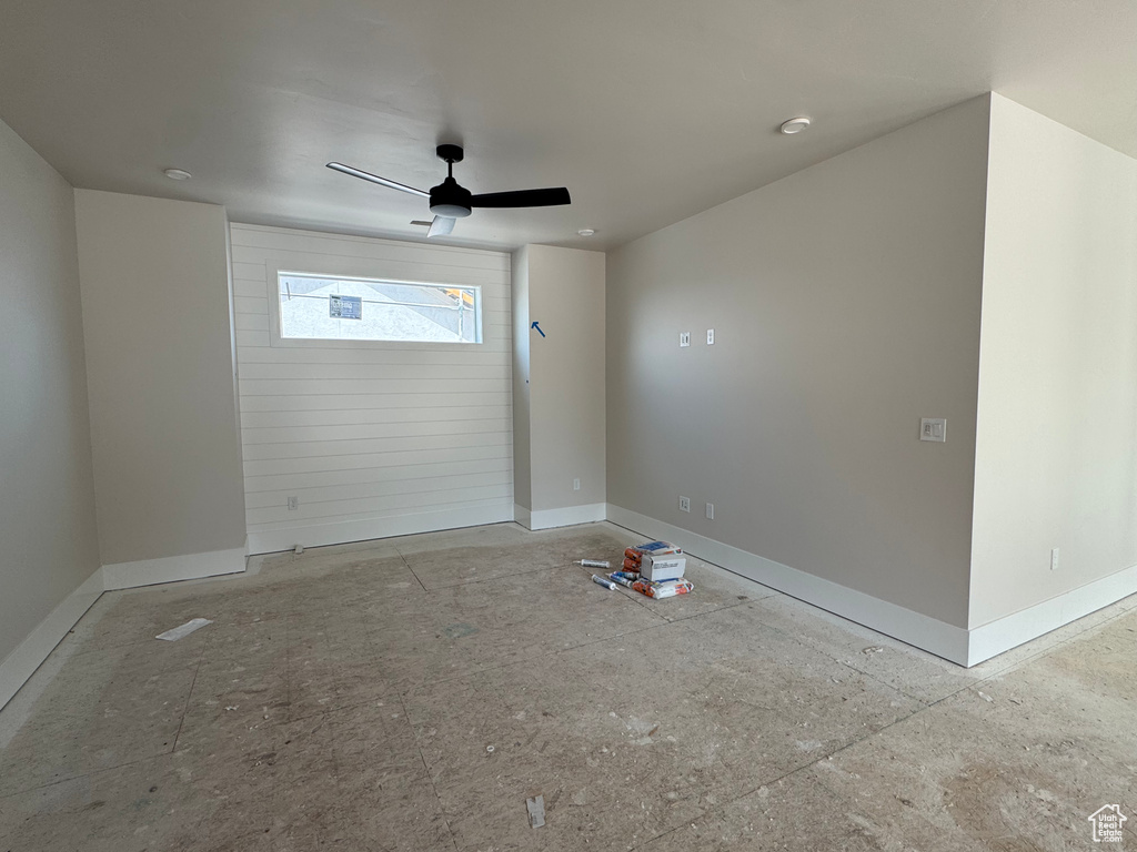 287 E CONCORD FARM LN #1 Draper, UT 84020