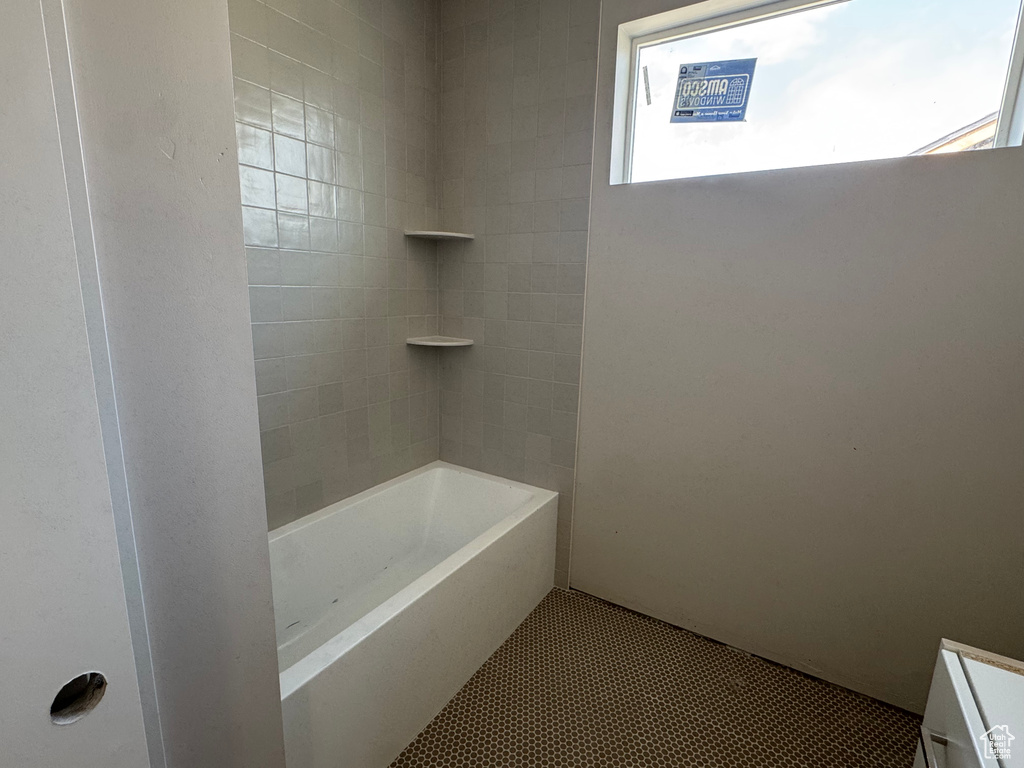 287 E CONCORD FARM LN #1 Draper, UT 84020
