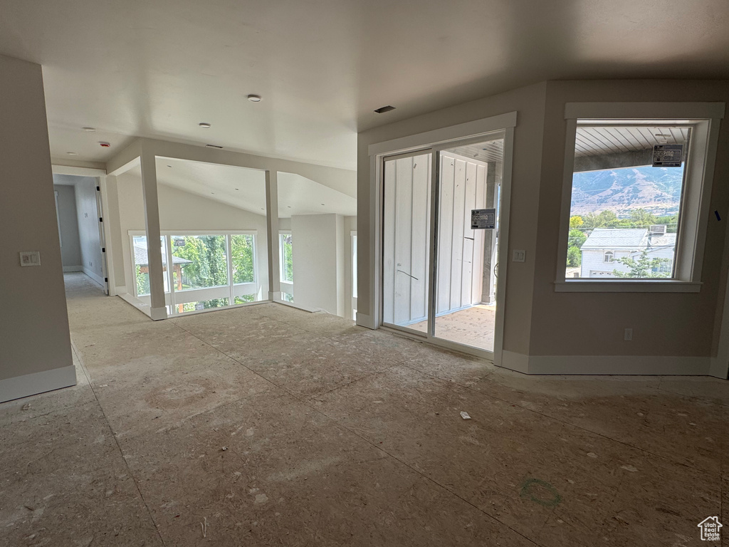 287 E CONCORD FARM LN #1 Draper, UT 84020