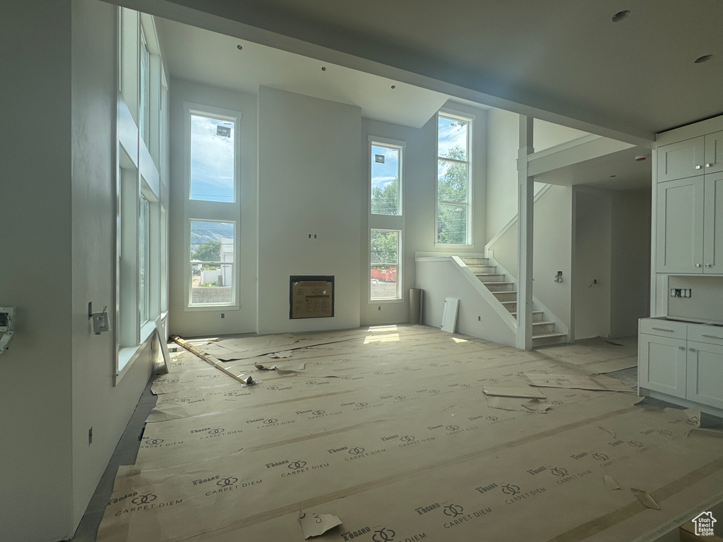 287 E CONCORD FARM LN #1 Draper, UT 84020