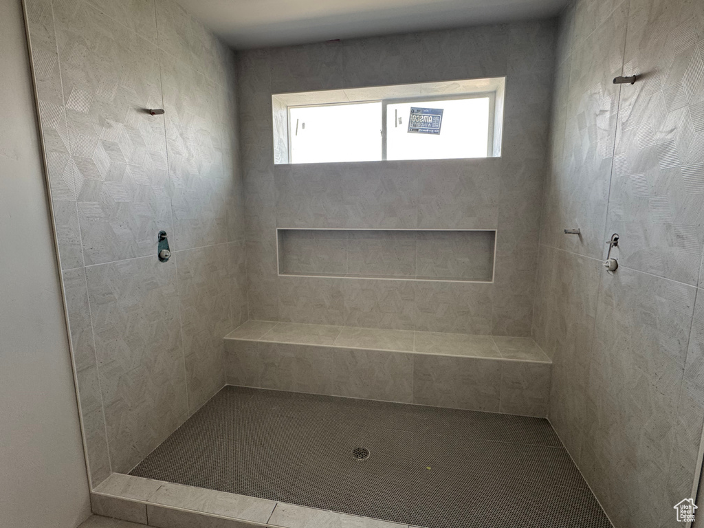 287 E CONCORD FARM LN #1 Draper, UT 84020