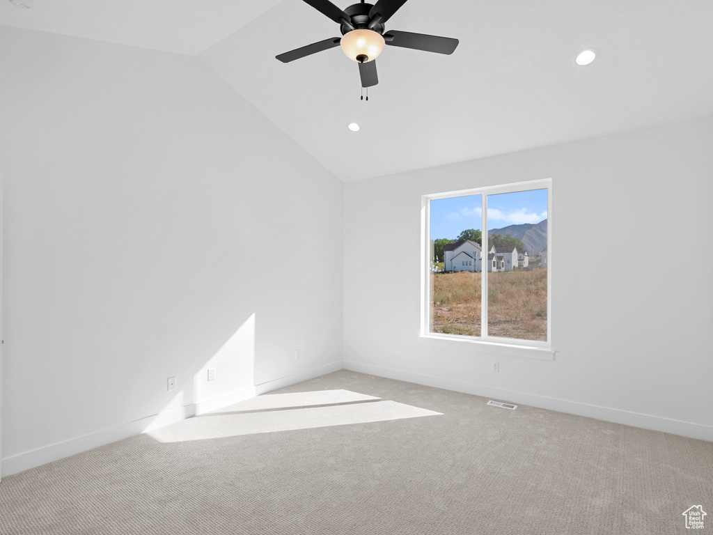 Photo 9 for MLS #2065285 at 1412 N 290 East #5