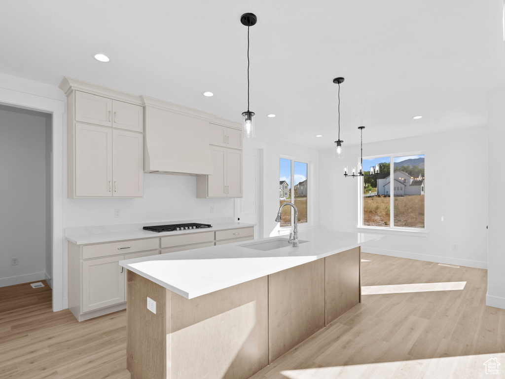 Photo 11 for MLS #2065285 at 1412 N 290 East #5