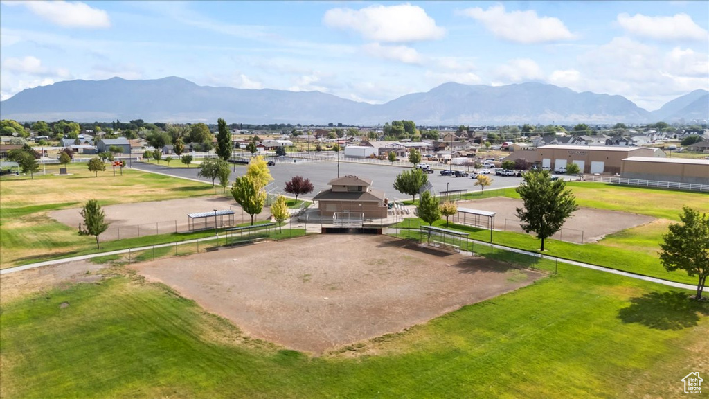 2766 W 3417 S West Haven, UT 84401