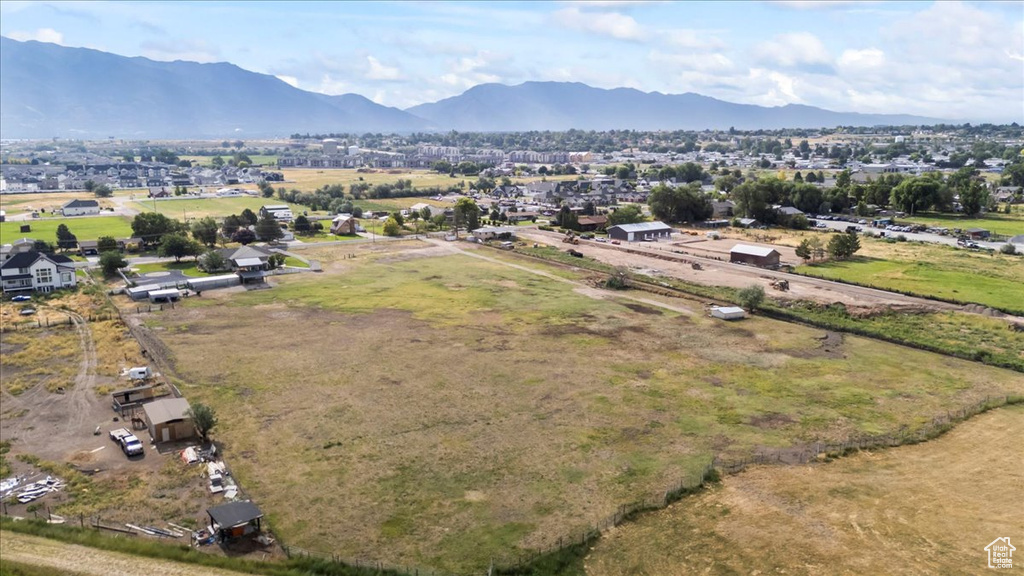 2766 W 3417 S West Haven, UT 84401
