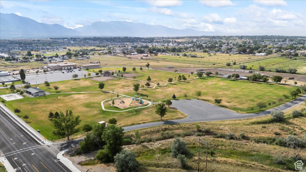 2766 W 3417 S West Haven, UT 84401