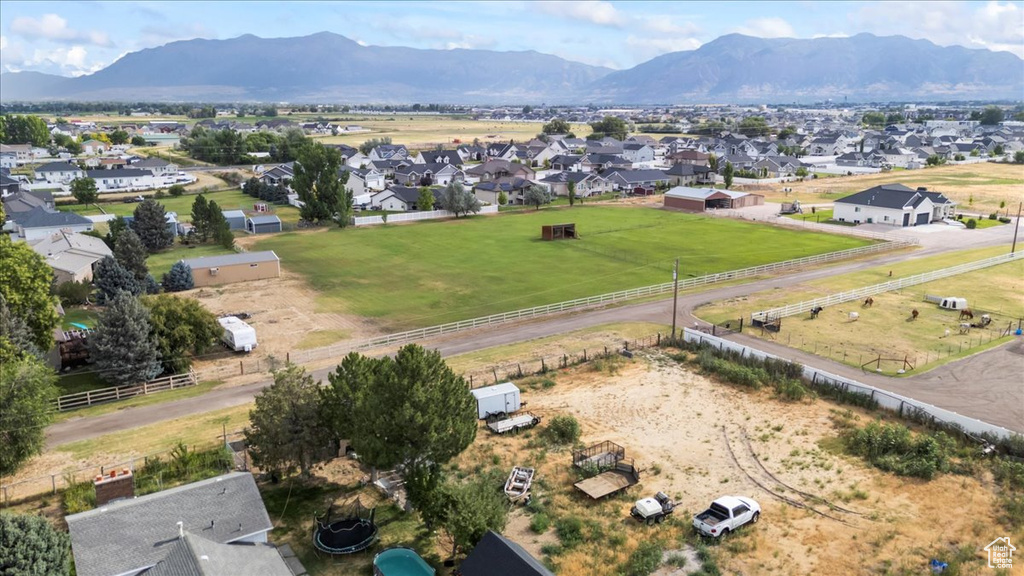 2766 W 3417 S West Haven, UT 84401