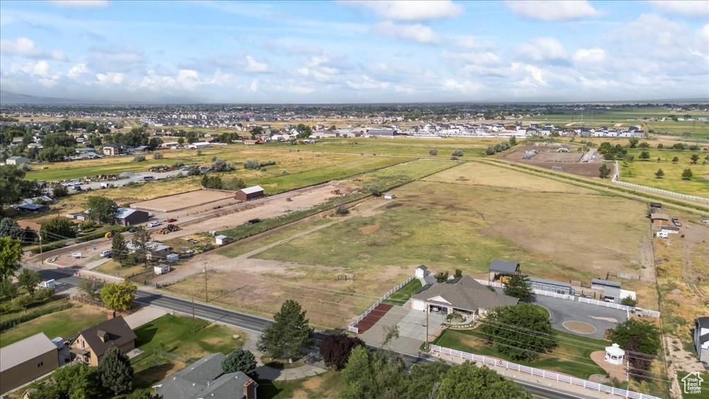 2766 W 3417 S West Haven, UT 84401