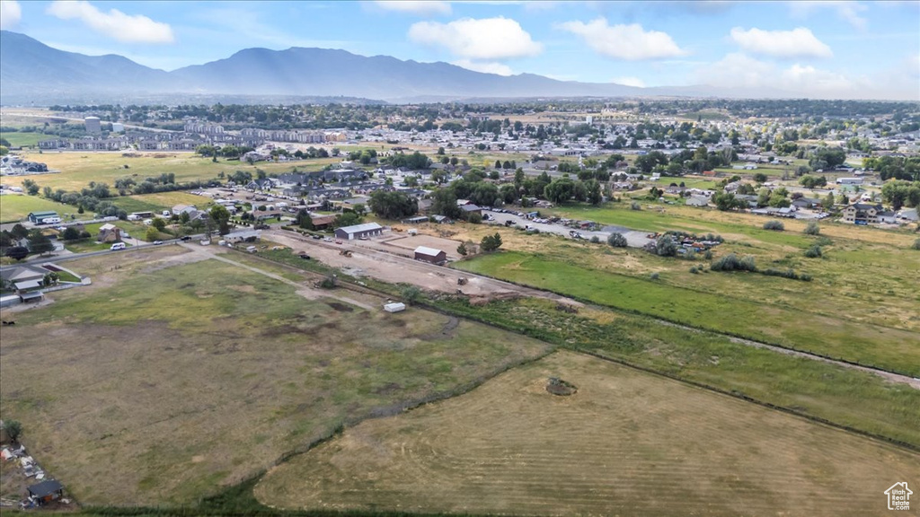 2766 W 3417 S West Haven, UT 84401