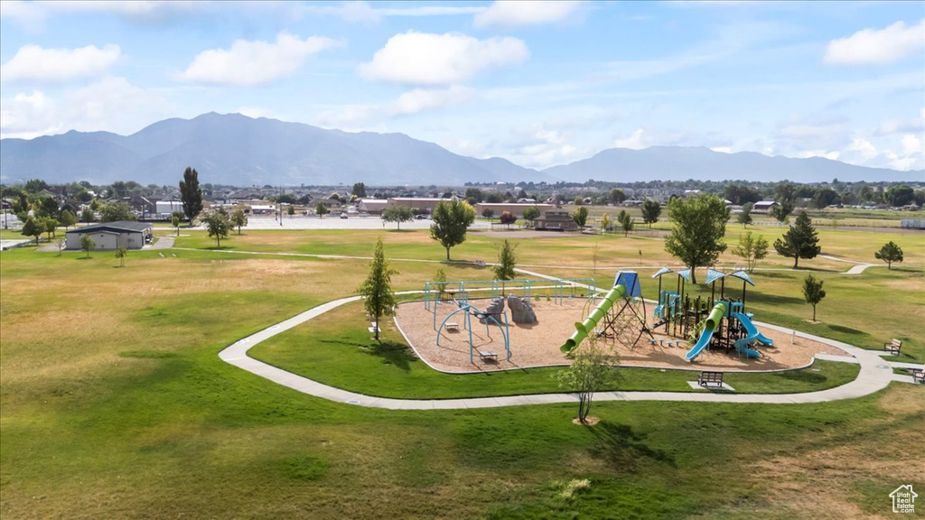 2766 W 3417 S West Haven, UT 84401